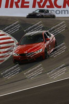 media/May-17-2025-Speed Ventures (Sat) [[f9f9f70676]]/Green/Session 3 (Corkscrew)/